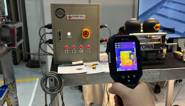 b21LS-termal-kamera-yuksek-goruntu-kalitesi.jpg (59 KB)