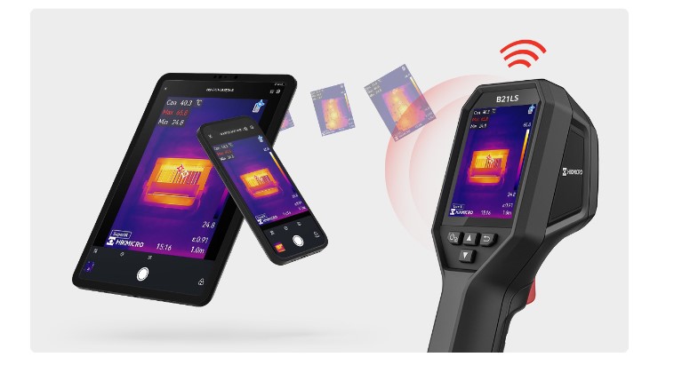 b21LS-wi-fi.jpg (45 KB)