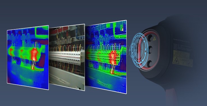 dual-kamera.jpg (49 KB)