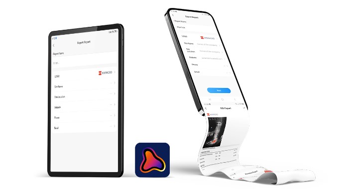 hikmicro-viewer-app.jpg (28 KB)