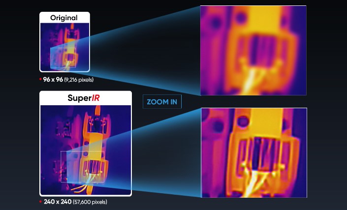 superIR-goruntu-iyilestirme-teknigi.jpg (49 KB)