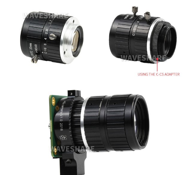 hq-kamera-lens-uygulama.jpg (52 KB)