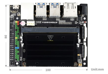 jetson-nano-dev-kit-boyutlar.jpg (35 KB)