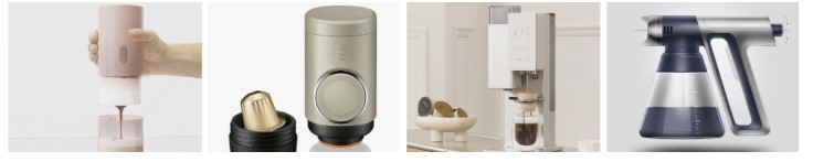 jgr-diyaframlı-pompa-kullanim.jpg (20 KB)