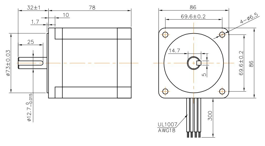 jk86hs78-nema34-step-motor-boyutlar.jpg (41 KB)