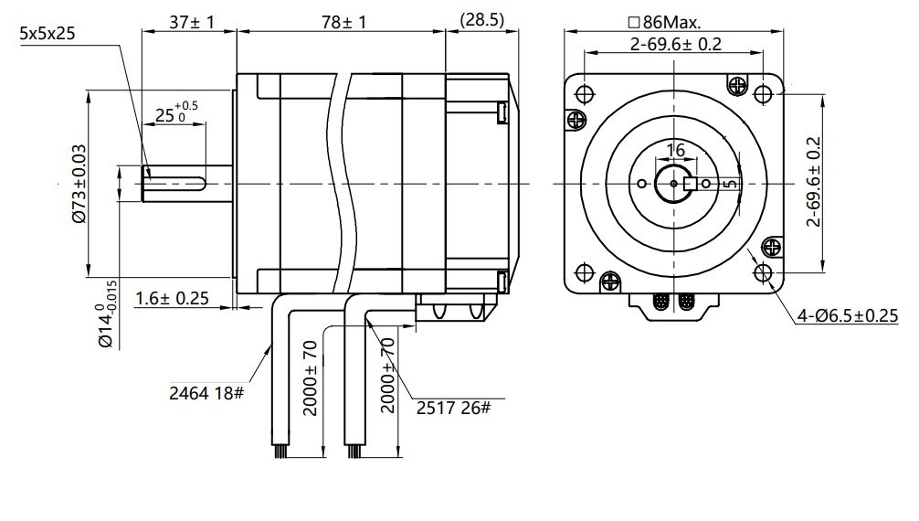 jk86hsn45-nema34-enkoderli-step-motor-baglanti-semasi.jpg (56 KB)