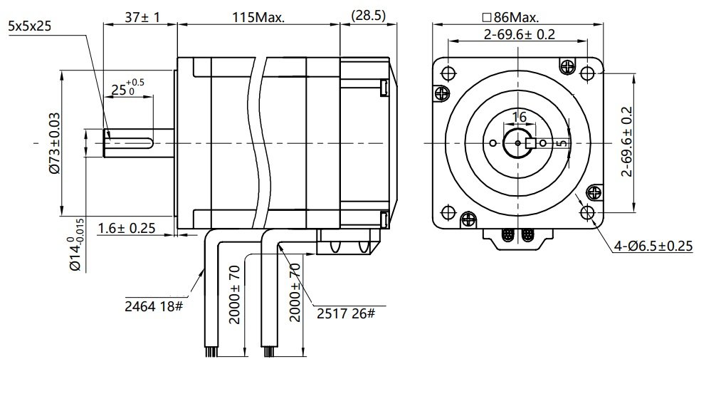 jk86hsn85-nema34-encoderli-step-motor-ve-surucu-boyutlar.jpg (57 KB)