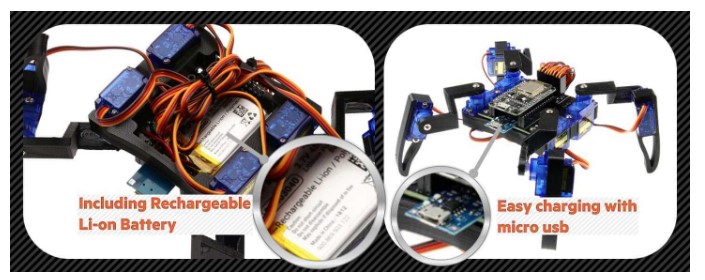 lityum-iyon-batarya-destegi.jpg (62 KB)