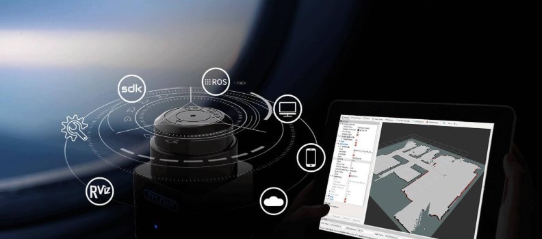 mapper-m2m2-platformlar-arasi-sdk-destegi.jpg (46 KB)