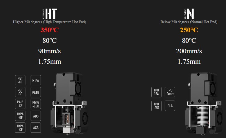 md-600-pro-extruder.jpg (41 KB)