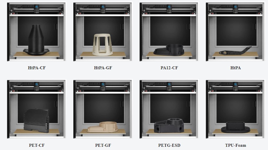 md-600-pro-filament-destegi.jpg (81 KB)