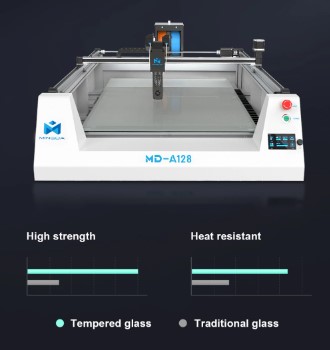 temperlenmis-cam-kutu-harf.jpg (18 KB)