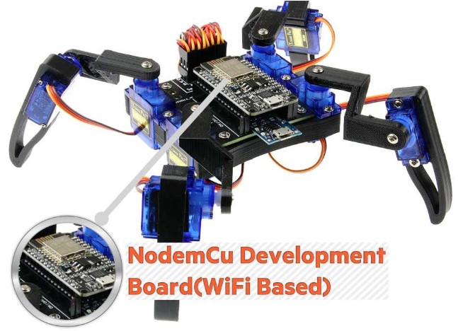 nodeMCU-gelistirme-karti.jpg (77 KB)