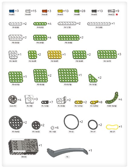 ollo-spark-parcalar.jpg (51 KB)