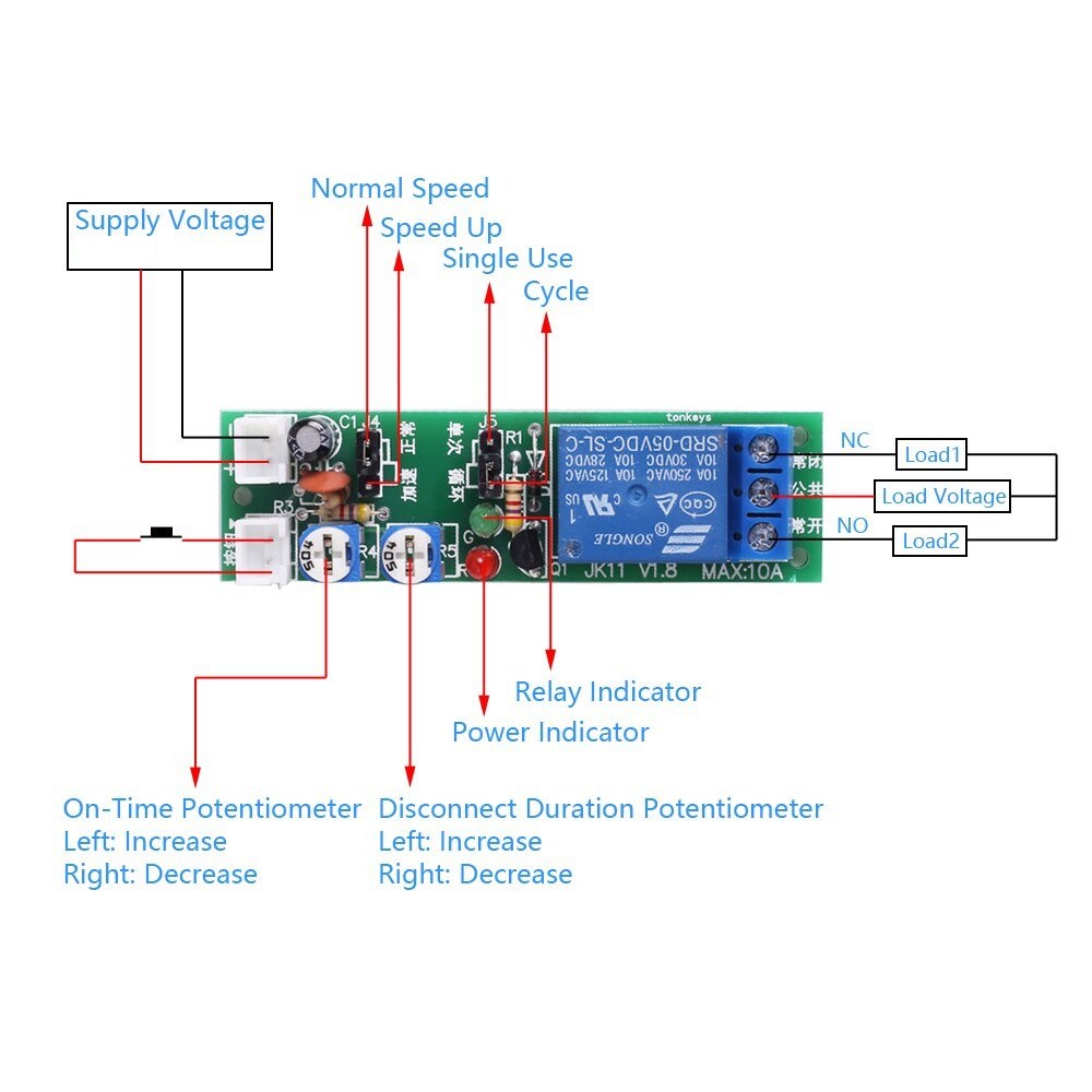 0-15-dakika-gecikmeli-zaman-rolesi-kullanim-sekli-voltaj.jpg (127 KB)