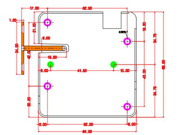 24v-1a-paslanmaz-itmeli-selenoid-kilit-xgs-g60-olculer.jpg (29 KB)