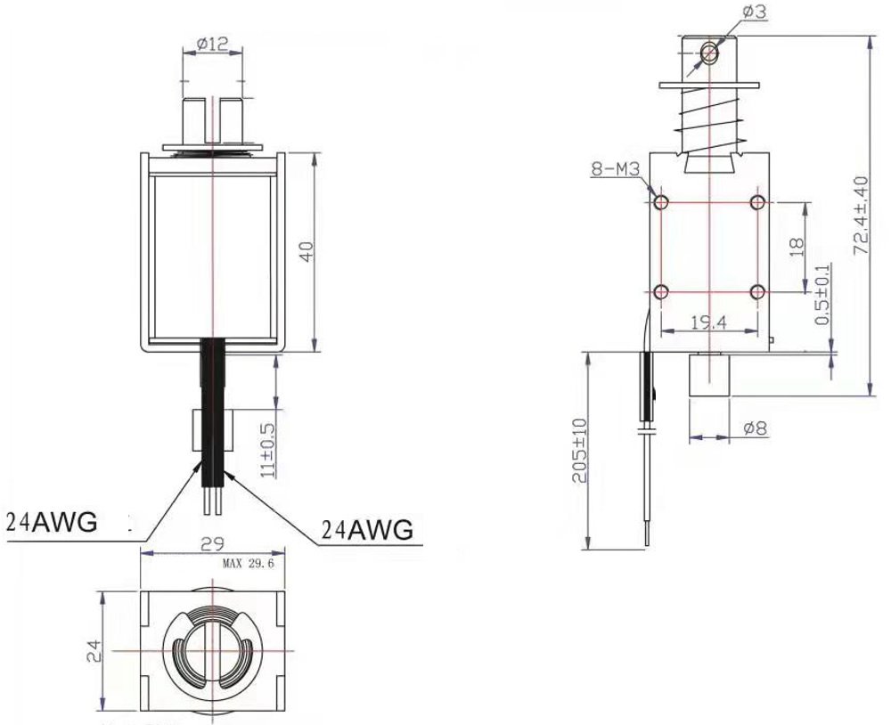 24v-cekme-selenoid-bobin-1240s-24a25-teknik-cizim-boyutlar.jpg (51 KB)