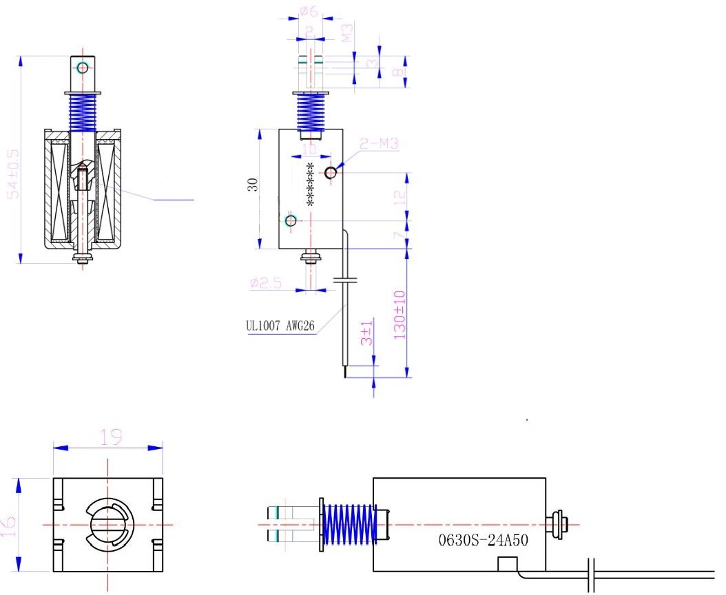 24v-itme-cekme-selenoid-bobin-0630s-24a50-teknik-cizim.jpg (56 KB)
