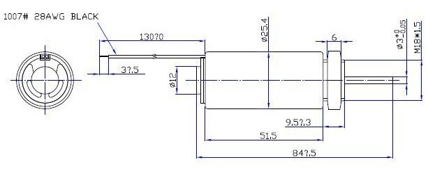24v-itme-cekme-selenoid-bobin-olculer.jpg (20 KB)