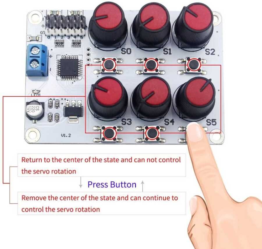 6-kanal-potansiyometreli-servo-motor-kontrol-karti-push-buton-islevi.jpg (59 KB)