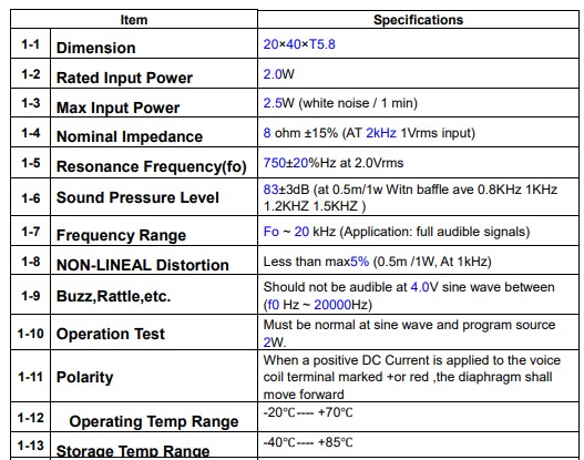 FYD2040B-hoparlor-teknik-ozellikler.jpg (83 KB)
