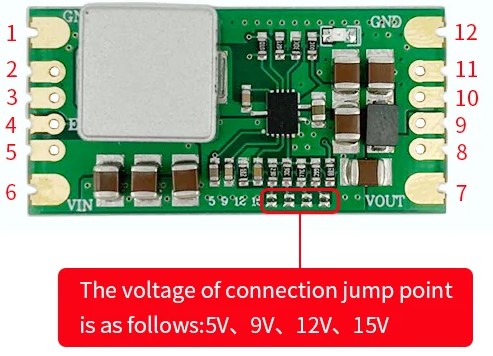 MP3429-step-up-boost-konvertor-cikis-voltaji-ayar-jumperlari.jpg (56 KB)
