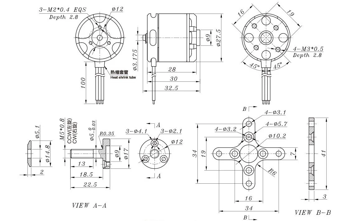 SunnySky-X2212-13-980KV-CW-teknik-cizim-resmi.webp (65 KB)