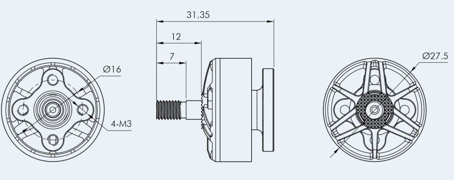 VELOX-V2207-V2-0-boyutlar.jpg (59 KB)