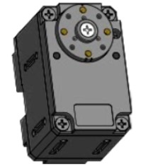 XL430-W250-T-dynamixel-servo.jpg (10 KB)