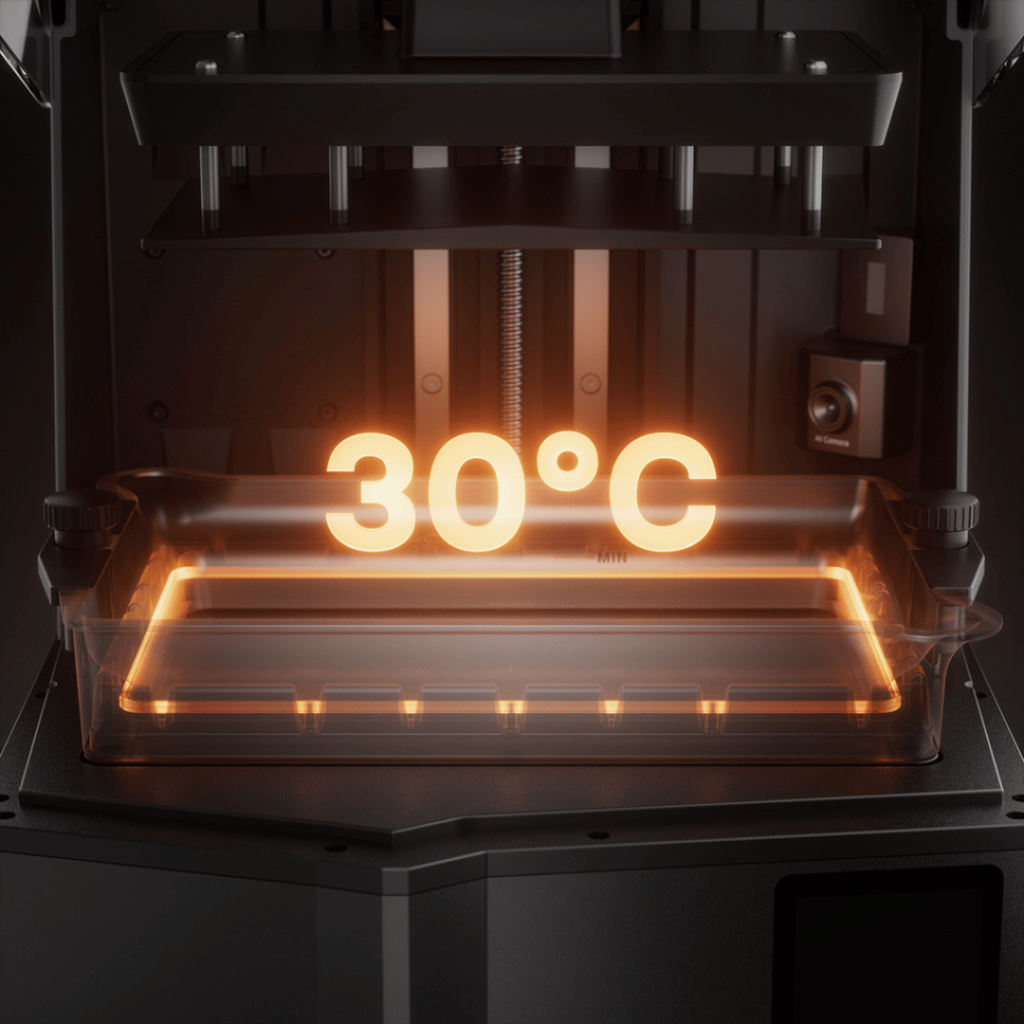 akilli-tank-isitma.webp (724 KB)