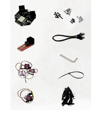 armbot-lite-icerik.jpg (19 KB)