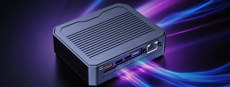 aurora-s-arayuz-destegi.jpg (65 KB)