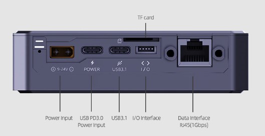 aurora-s-arka-arayuz.jpg (20 KB)