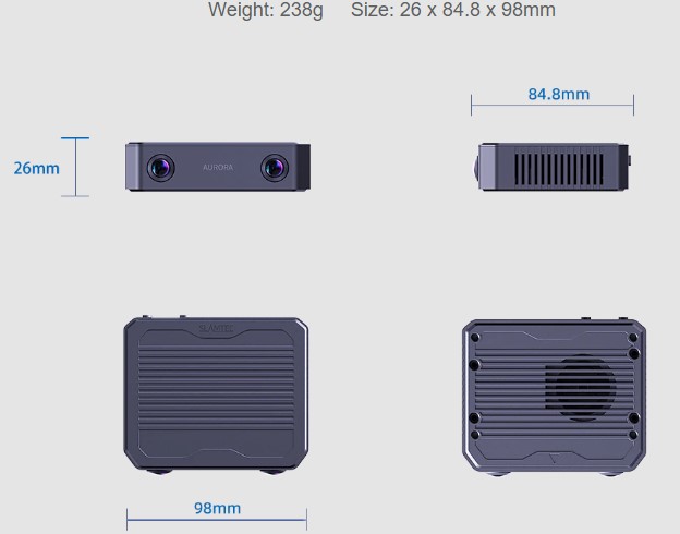 aurora-s-boyutlar.jpg (30 KB)