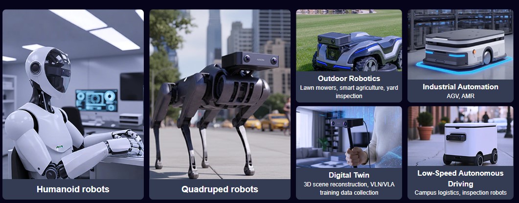 aurora-s-kullanim-senaryolari.jpg (118 KB)