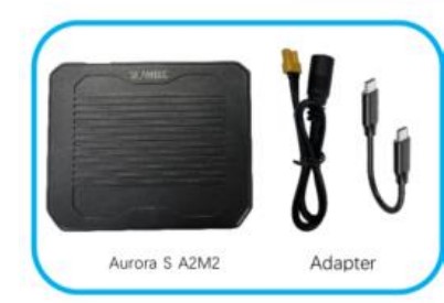 aurora-s-paket-icerigi.jpg (19 KB)