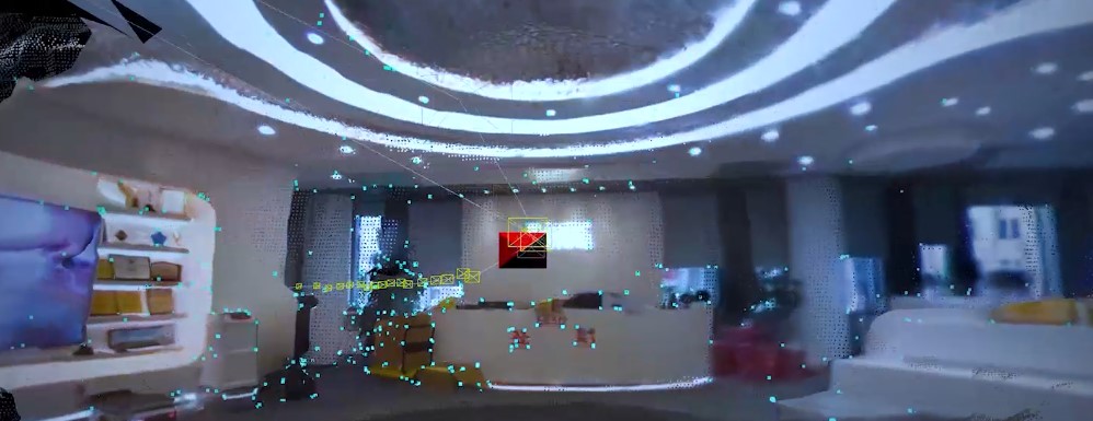 aurora-s-photo-real-mapping.jpg (83 KB)