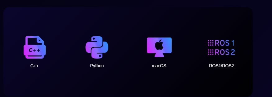 aurora-s-sdk-destegi.jpg (18 KB)