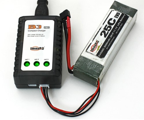 b3-compact-charger.jpg (41 KB)