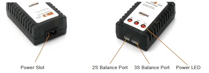 b3-pro-kopakt-sarj-cihazi-portlar.jpg (26 KB)