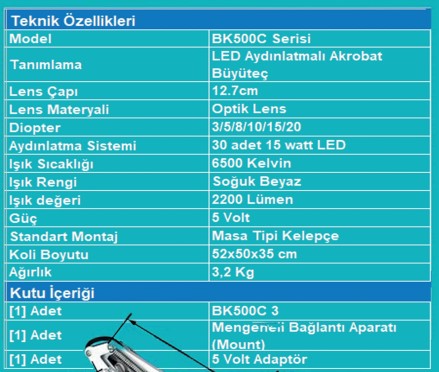 bk500c-teknik-ozellikler.jpg (57 KB)