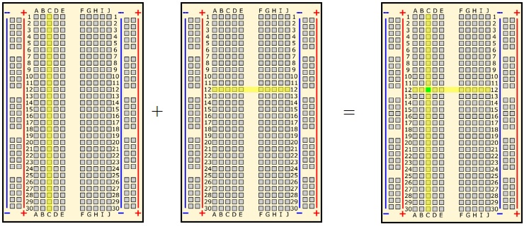 breadboard-etiketleri.jpg (136 KB)