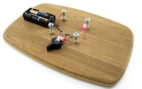 breadboard-tahta.jpg (33 KB)