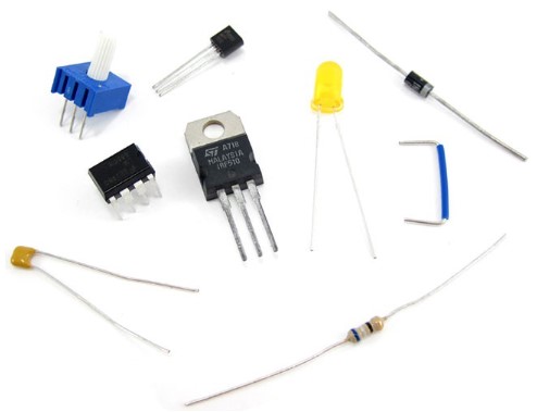 breadboard-uyumlu-elektronik-komponentler.jpg (18 KB)