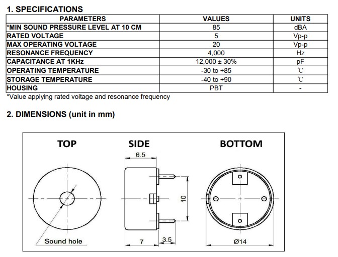 buzzer-ozellikler.jpg (81 KB)