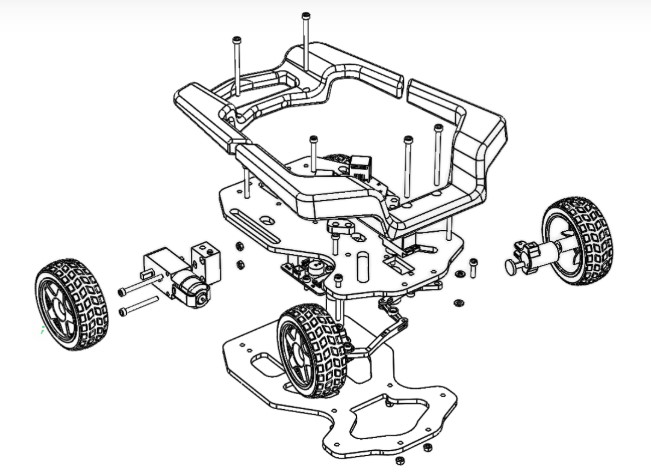 carbot-exploded.jpg (61 KB)