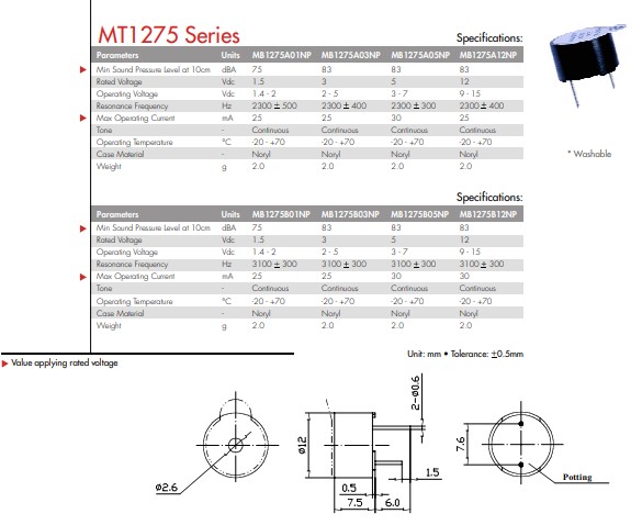 devreli-manyetik-buzzer-ozellikler.jpg (54 KB)