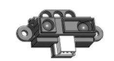 dms-sensor.jpg (6 KB)