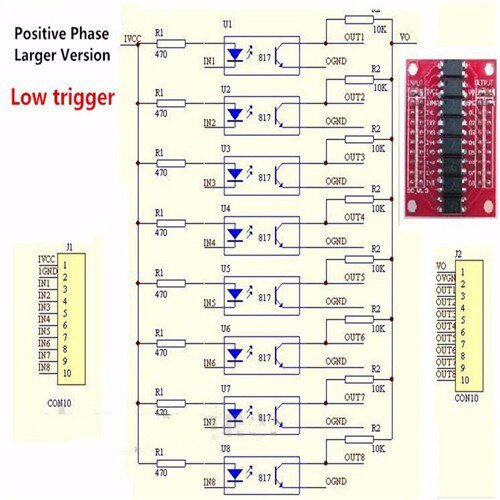 el817-3-5v-8-kanal-optokuplor-izolasyon-modulu-low-level-trigger.jpg (54 KB)