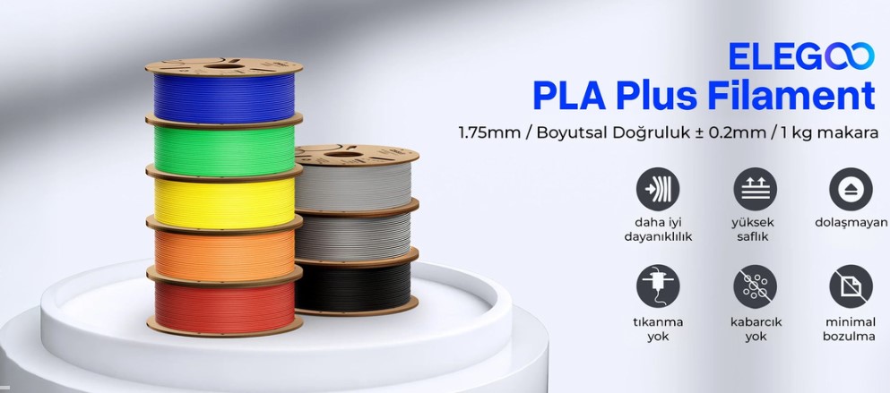 elegoo-pla-plus-filament-bobin.jpg (71 KB)